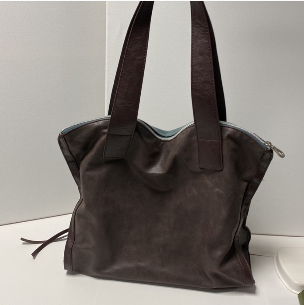 Relic tote - Picture 5 of 6